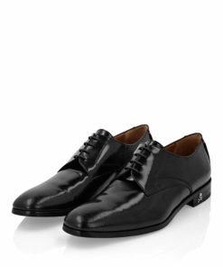 Bazaarquest.shop6239b12722 5