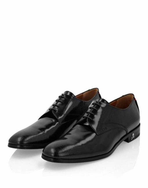 Bazaarquest.shop6239b12722 5