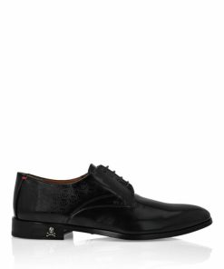 Bazaarquest.shop6239b12722 6