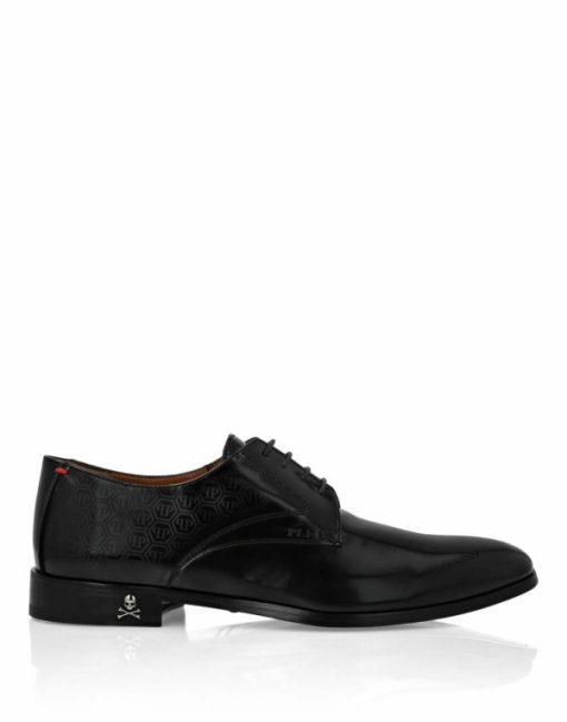 Bazaarquest.shop6239b12722 6
