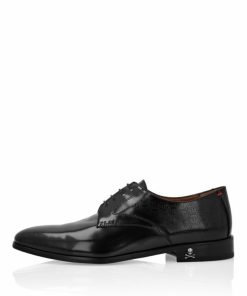 Bazaarquest.shop6239b12722 7