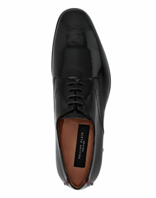 Bazaarquest.shop6239b12722 8