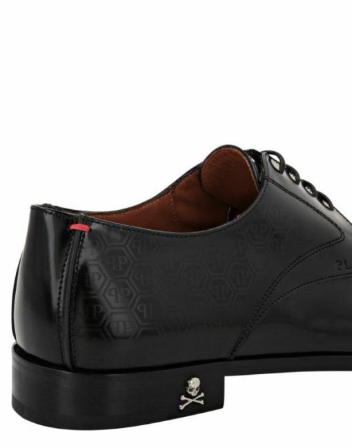Bazaarquest.shop6239b12722 9