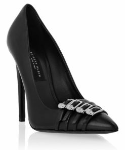Bazaarquest.shop62730c0a81 1