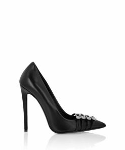 Bazaarquest.shop62730c0a81 2
