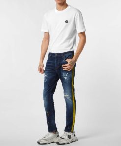 Bazaarquest.shop62f6747d34 3