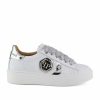 Bazaarquest.shop62f701e411 1