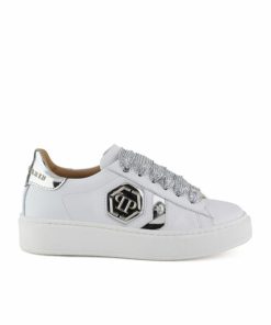 Bazaarquest.shop62f701e411 1