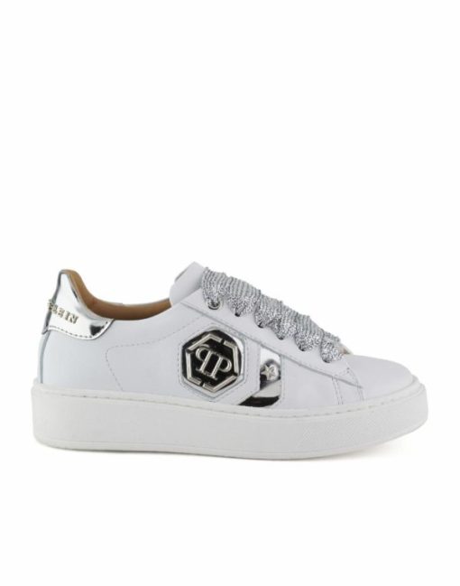 Bazaarquest.shop62f701e411 1