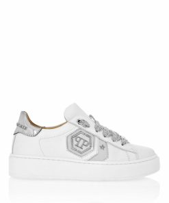Bazaarquest.shop62f701e411 3