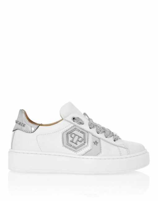 Bazaarquest.shop62f701e411 3
