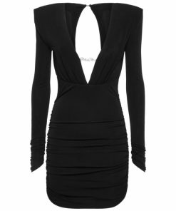 Bazaarquest.shop631372b130 1