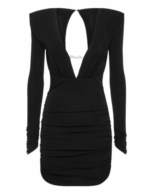 Bazaarquest.shop631372b130 1