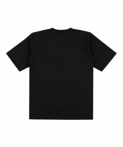 Bazaarquest.shop63189e249e 2