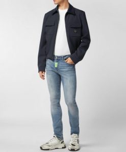 Bazaarquest.shop63e4a07a2e 1