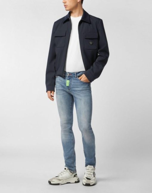 Bazaarquest.shop63e4a07a2e 1