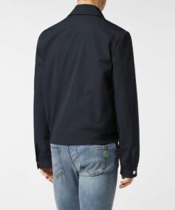 Bazaarquest.shop63e4a07a2e 6