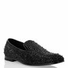 Bazaarquest.shop63f12cb424 1