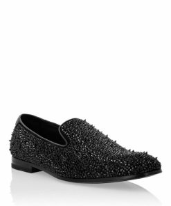 Bazaarquest.shop63f12cb424 1
