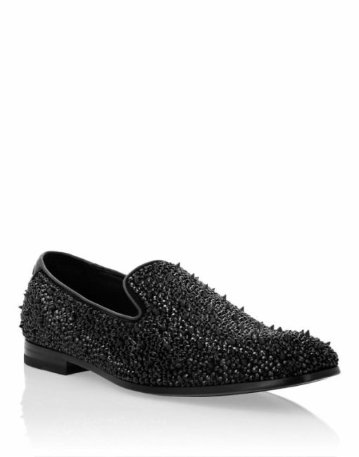 Bazaarquest.shop63f12cb424 1