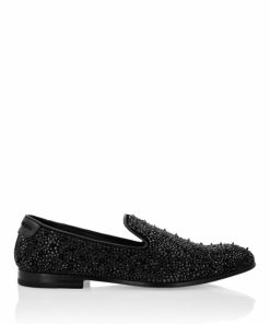 Bazaarquest.shop63f12cb424 2