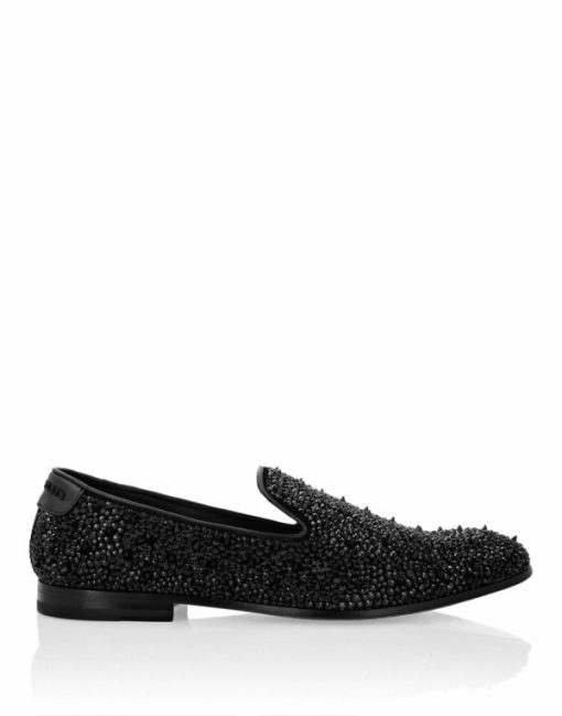 Bazaarquest.shop63f12cb424 2