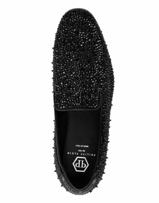 Bazaarquest.shop63f12cb424 3