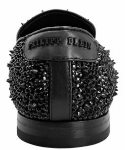 Bazaarquest.shop63f12cb424 4