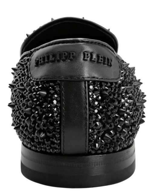 Bazaarquest.shop63f12cb424 4