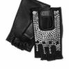 Bazaarquest.shop65b4990de5 1