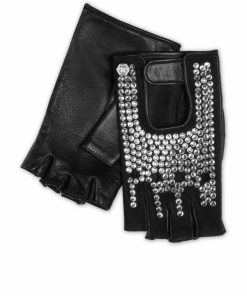 Bazaarquest.shop65b4990de5 1