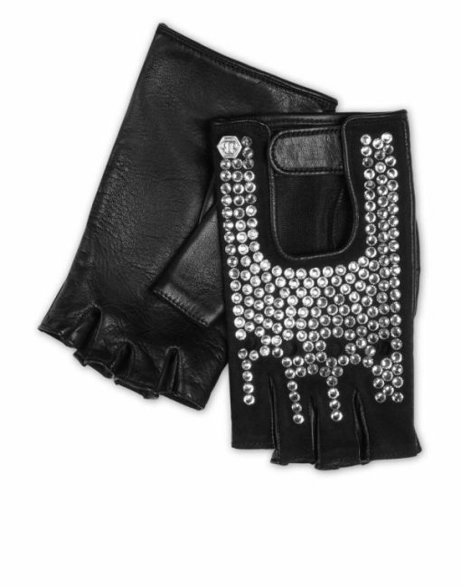 Bazaarquest.shop65b4990de5 1