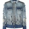 Bazaarquest.shop65f47c94cb 1