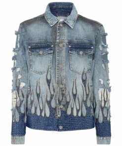 Bazaarquest.shop65f47c94cb 1