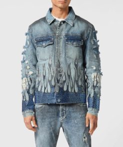 Bazaarquest.shop65f47c94cb 2