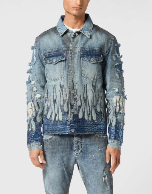 Bazaarquest.shop65f47c94cb 2