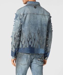 Bazaarquest.shop65f47c94cb 3