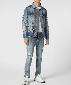 Bazaarquest.shop65f47c94cb 4