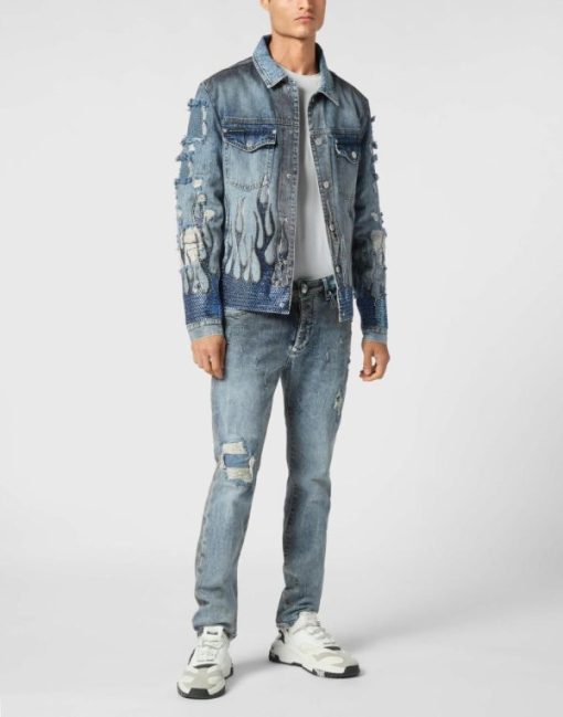 Bazaarquest.shop65f47c94cb 4