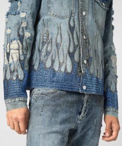 Bazaarquest.shop65f47c94cb 6