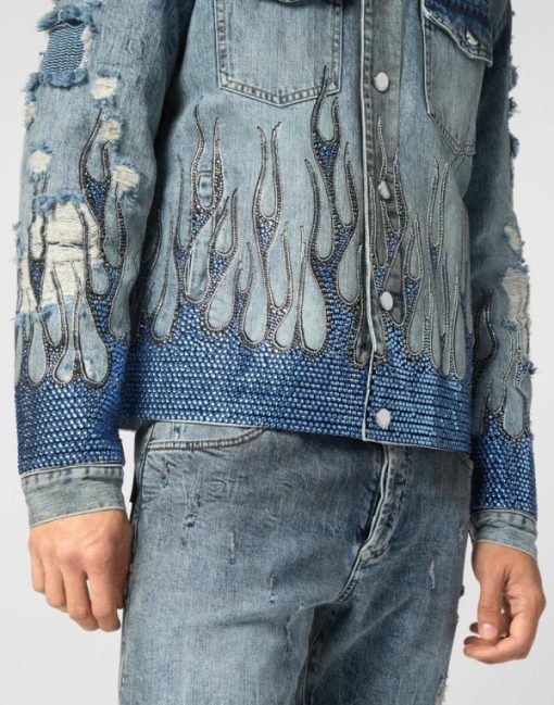 Bazaarquest.shop65f47c94cb 6