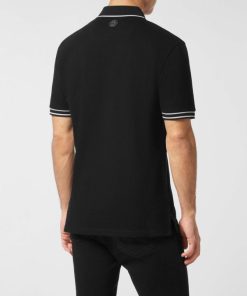 Bazaarquest.shop676b9bfe5e 3