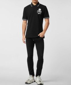 Bazaarquest.shop676b9bfe5e 4