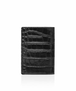 Bazaarquest.shop694c703919 2