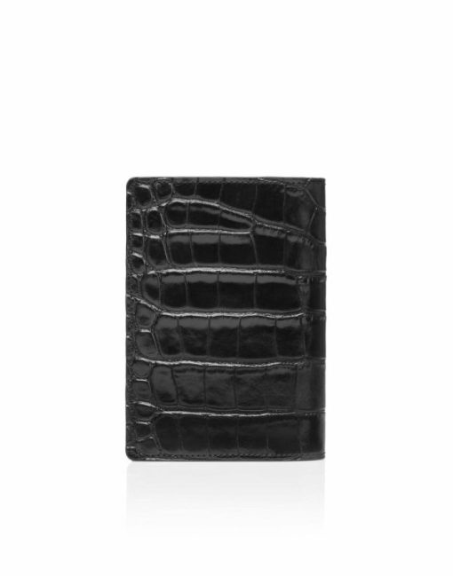 Bazaarquest.shop694c703919 2