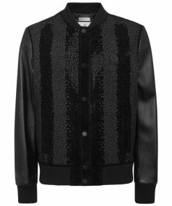 Bazaarquest.shop6981a581e3 1