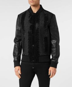 Bazaarquest.shop6981a581e3 2