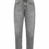 Bazaarquest.shop6984b62ca8 1