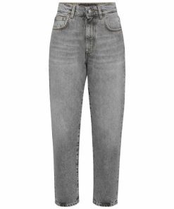 Bazaarquest.shop6984b62ca8 1
