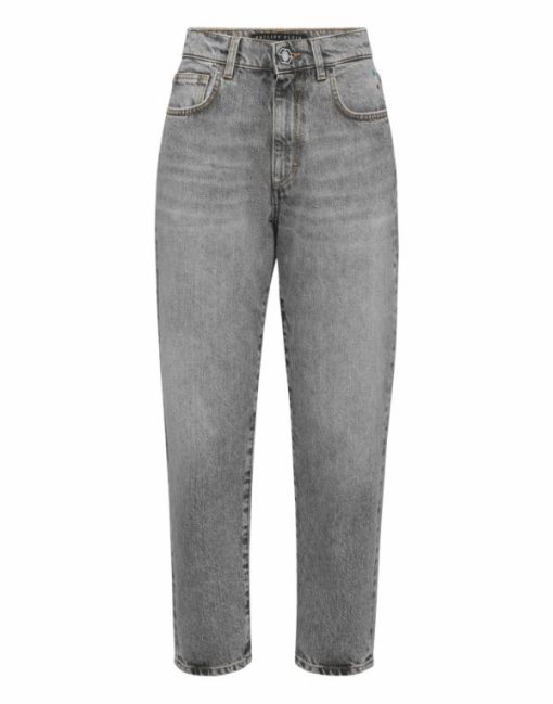 Bazaarquest.shop6984b62ca8 1